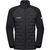 Sender IN Hybrid Jacket - Men's image