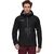 Taiss HS Hooded Jacket - Men's image