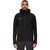 Ultimate Comfort SO Hooded Jacket - Men's image