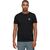 Core Garantie T-Shirt - Men's image