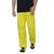 Crag Climbing Pant - Men's image