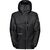 Eiger Nordwand Light HS Hooded Jacket - Men's image
