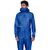 Eiger Blue