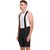 Team Evo Bib Short - Men's image