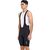 Training 3.0 Bib Short - Men's image