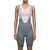 Training 3.0 Bib - Women's image