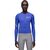 Emerge Long-Sleeve Jersey - Men's image
