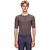 Brown Umber
