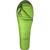 Trestles 30 Sleeping Bag: 30F Synthetic image