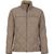 Marmot Burdell Down Jacket - Men's | Backcountry.com