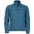 Marmot Burdell Down Jacket - Men's | Backcountry.com