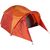 Halo Tent: 6-Person 3-Season image