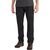 marmot highland pant