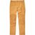 marmot highland pant