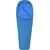 NanoWave 25 Sleeping Bag: 25F Synthetic image