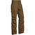 marmot men's motion pant