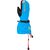 8000 Meter Mitten - Men's image
