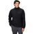 Rocklin 1/2-Zip Fleece Jacket - Men's image