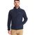 Rocklin Fleece Jacket - Men's image
