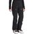 Orion GORE-TEX Pant - Women's image