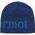 Summit Hat image
