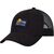 Retro Trucker Hat image
