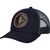 Nightfall Navy
