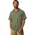 Eldridge Novelty Classic Shirt - Men's image