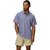 Rain Cloud Oliver Plaid