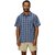Thunderhead Oliver Plaid