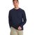 Windridge Long-Sleeve Shirt - Men's image