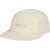 Penngrove 5-Panel Hat image