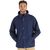 Cascade Jacket - Men's image