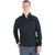 Leconte Fleece 1/2-Zip Jacket - Men's image