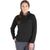 Leconte Fleece Hoodie - Women's image
