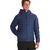Echo Featherless Hoodie - Men's image
