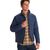 Echo Featherless Jacket - Men's image