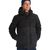 Fordham Down Jacket - Men's image
