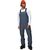 Glades Bib Pant - Men's image