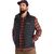Highlander Down Vest - Men's image