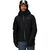 KT Component 3-in-1 Jacket - Men's image