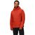 PreCip Eco Pro Jacket - Men's image