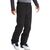 Snoblast Pant - Men's image