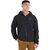 Waypoint GORE-TEX Jacket - Men's image