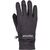 Power Stretch Connect Glove image