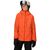 Refuge Pro Jacket - Women's image