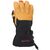 Ultimate Ski Glove - Men's image