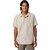 AirExchange SolarShield Novelty Short-Sleeve Shirt - Men's image