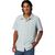 AirExchange SolarShield Novelty Short-Sleeve Shirt - Men's image