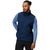 Drop Line Vest - Men's image